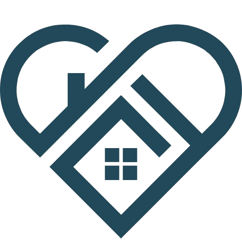 Logo Seniorenbetreuung Krause Logo der Firma Seniorenbetreuung Krause